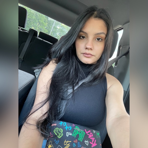 fabiolap52